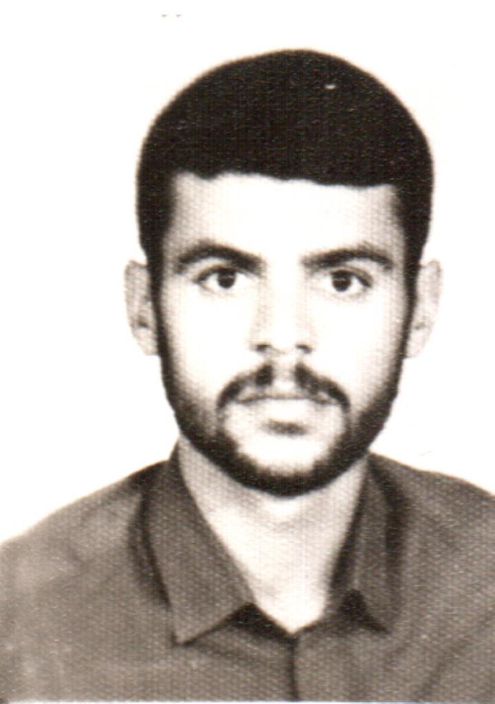 فاقد تصویر